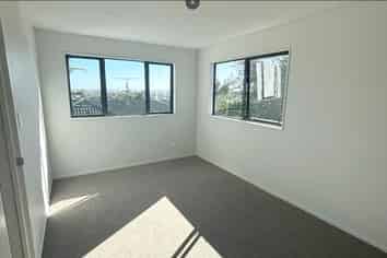 796 Chapel Road, Northpark