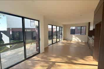 796 Chapel Road, Northpark