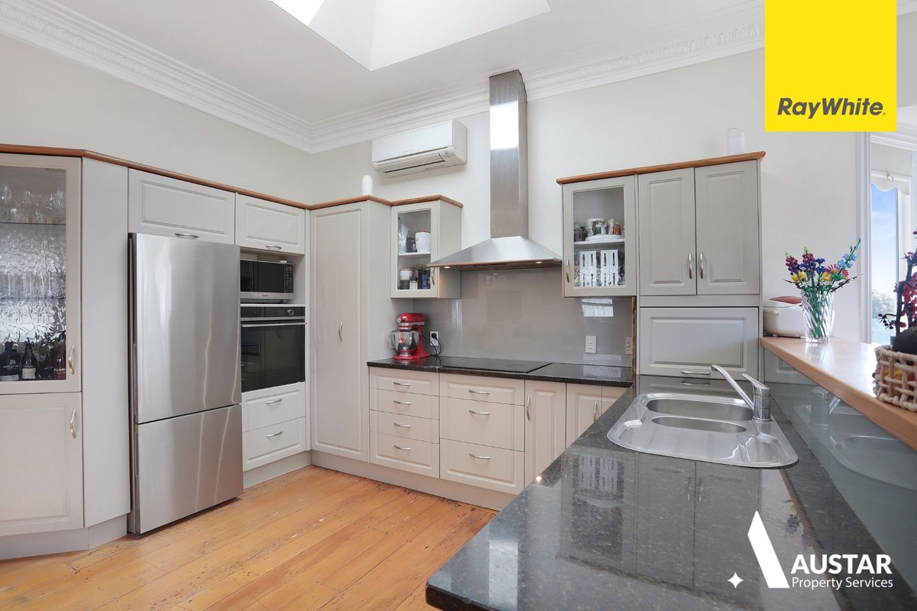 4 Wolverton Street, Avondale - Vista 4