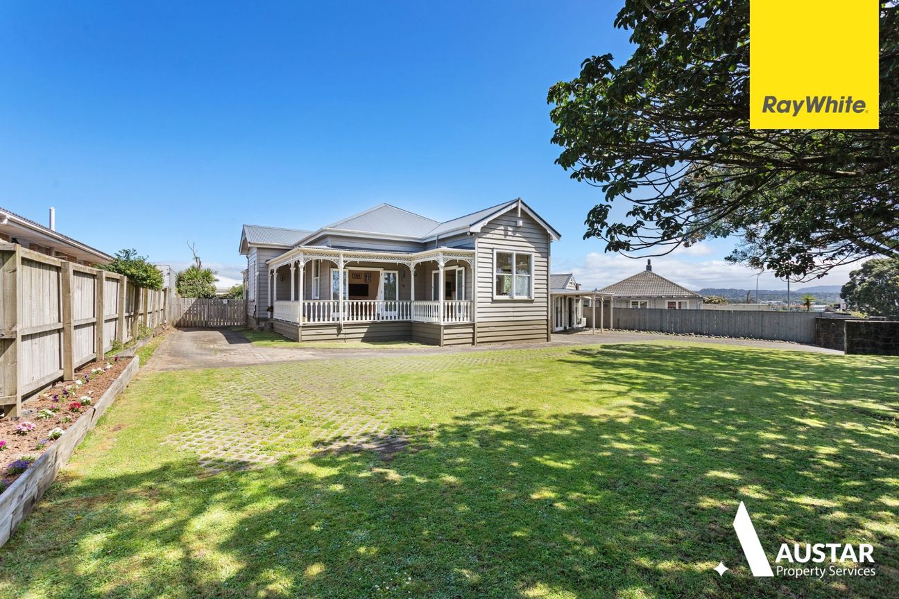4 Wolverton Street, Avondale - Vista 2