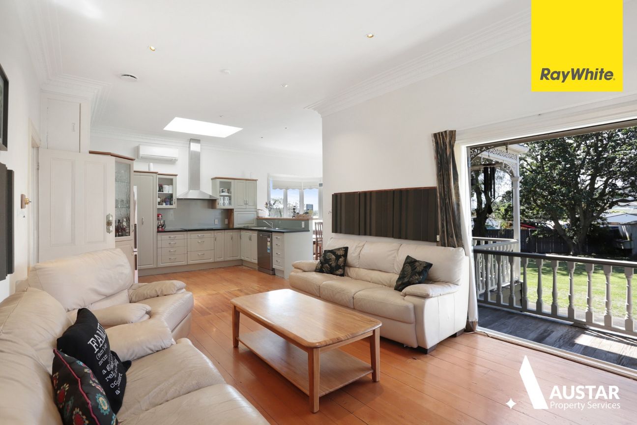 4 Wolverton Street, Avondale - Vista 6