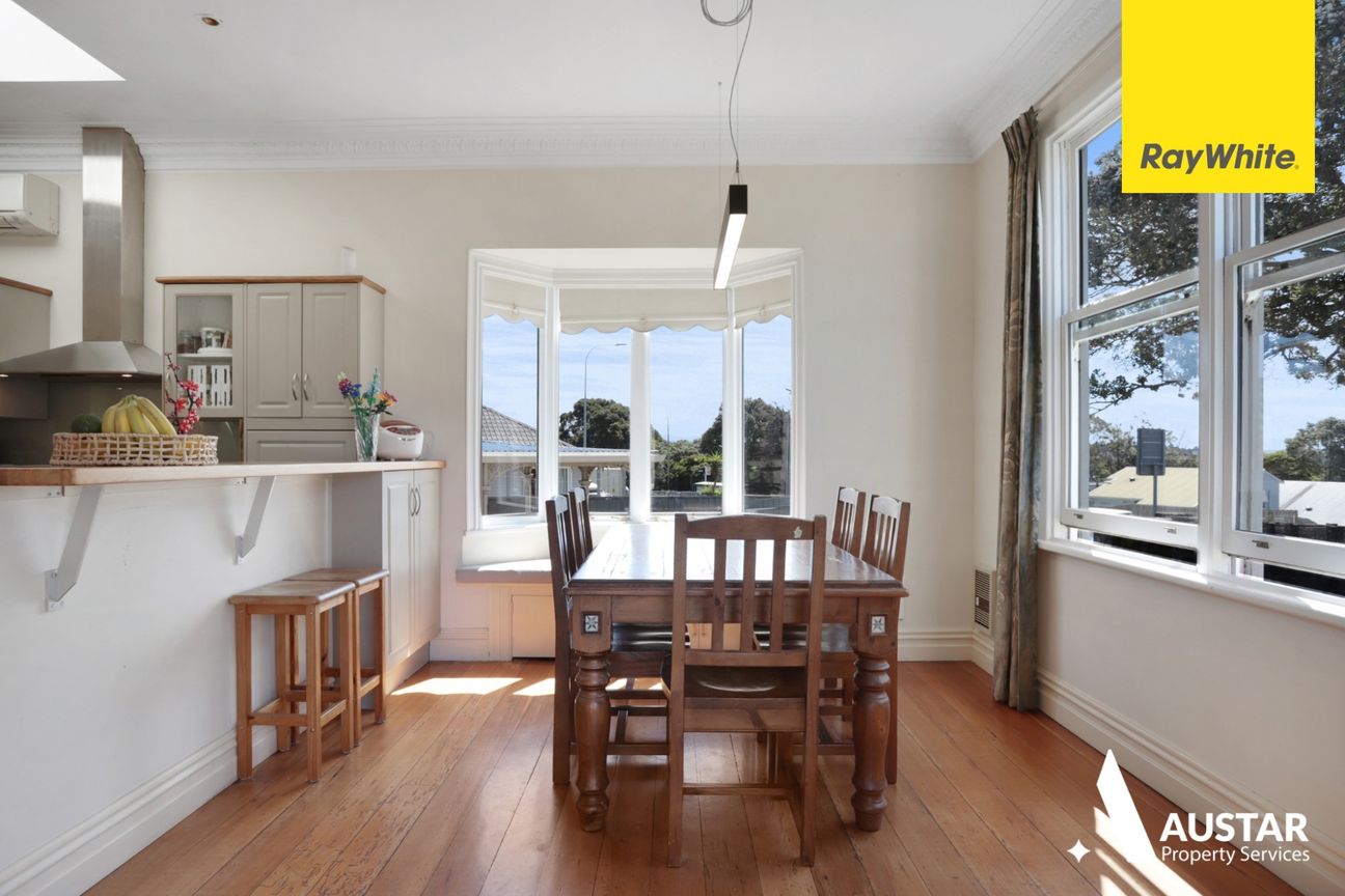4 Wolverton Street, Avondale - Vista 5