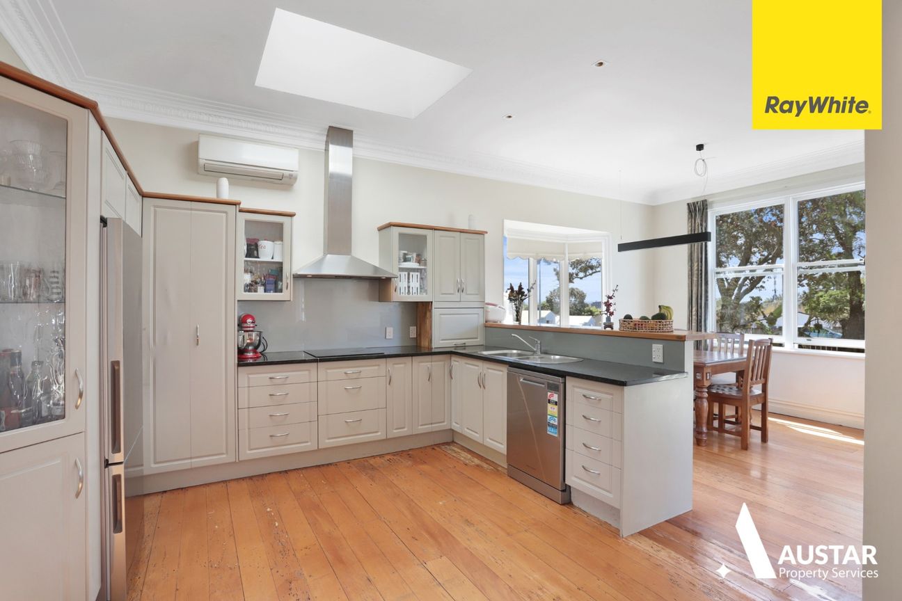 4 Wolverton Street, Avondale - Vista 3