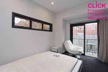 3/119A York Place, Dunedin Central