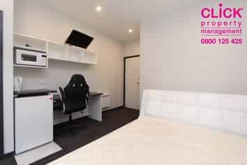 3/119A York Place, Dunedin Central