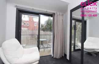 3/119A York Place, Dunedin Central