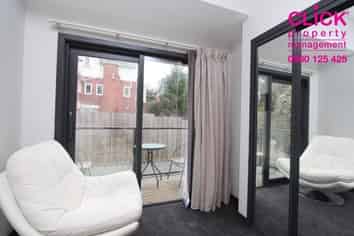 3/119A York Place, Dunedin Central