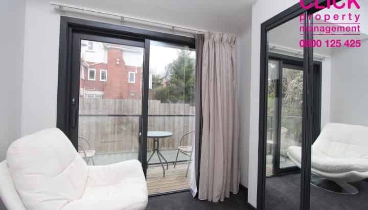 3/119A York Place, Dunedin Central