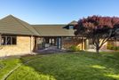 9 Jaemont Court, Huntington, Hamilton City, Waikato