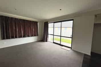 25 North Crest Drive, Onerahi
