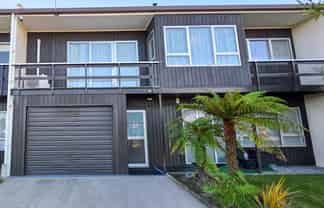 72 Paora Hapi Street, Taupo