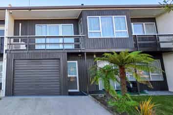 72 Paora Hapi Street, Taupo