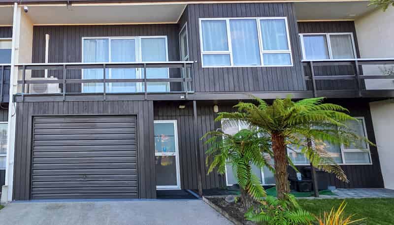 72 Paora Hapi Street, Taupo