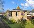 45 Stafford Street, Cambridge, Waipa, Waikato