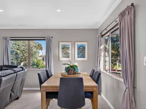 11/180 Charles Street, Westshore
