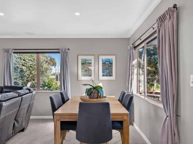 11/180 Charles Street, Westshore