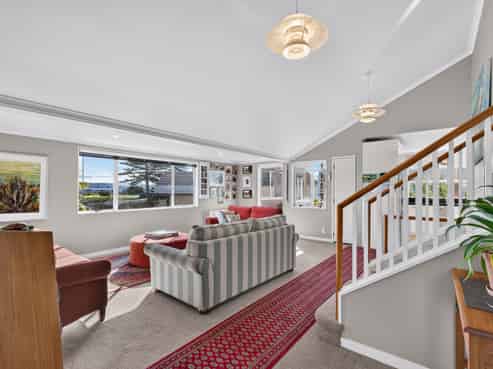 11/180 Charles Street, Westshore
