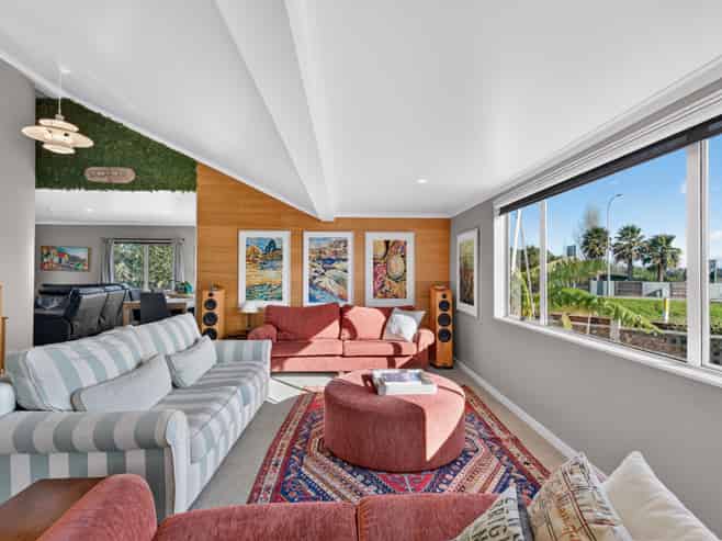 11/180 Charles Street, Westshore