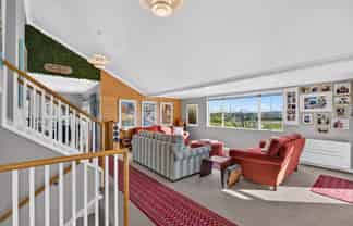11/180 Charles Street, Westshore