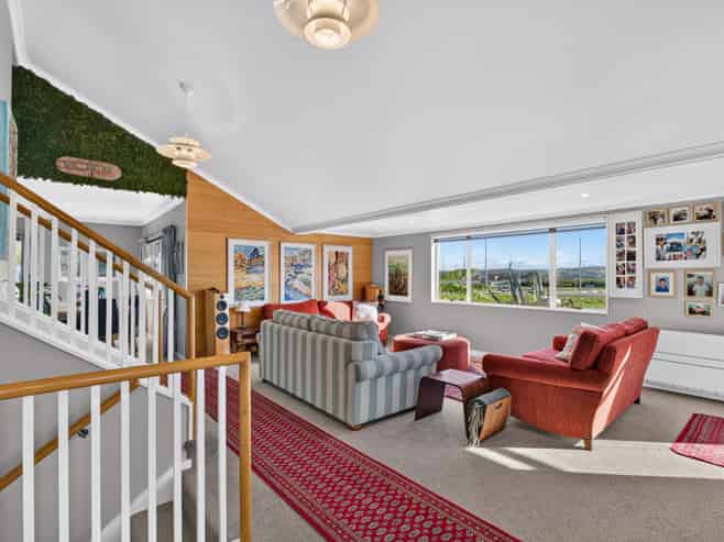 11/180 Charles Street, Westshore