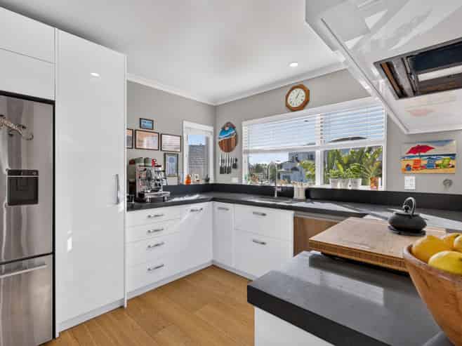 11/180 Charles Street, Westshore