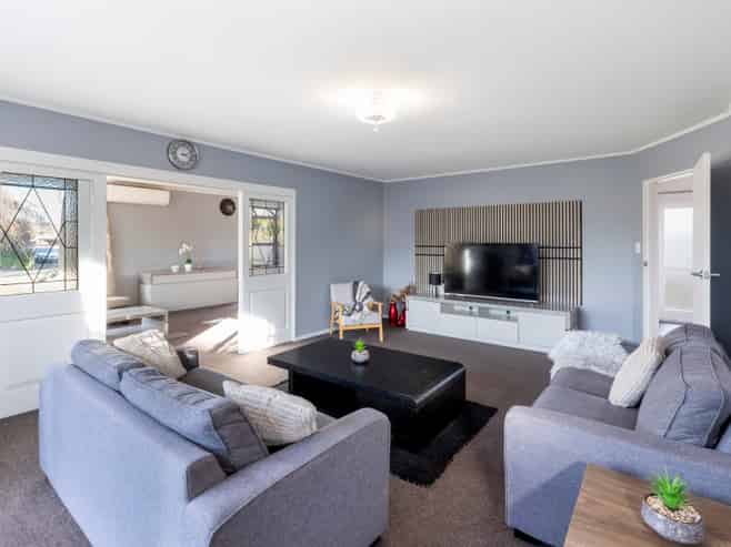 20 Millstream Drive, Lincoln