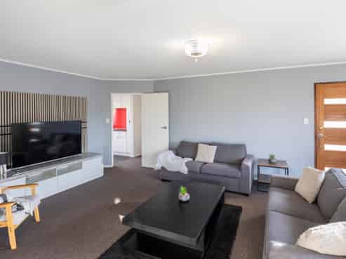 20 Millstream Drive, Lincoln