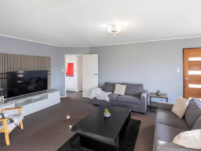 20 Millstream Drive, Lincoln