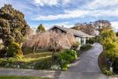 20 Millstream Drive, Lincoln, Selwyn, Canterbury