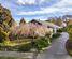 20 Millstream Drive, Lincoln, Selwyn, Canterbury