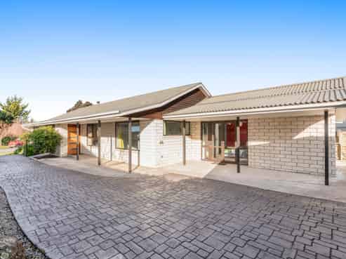 20 Millstream Drive, Lincoln