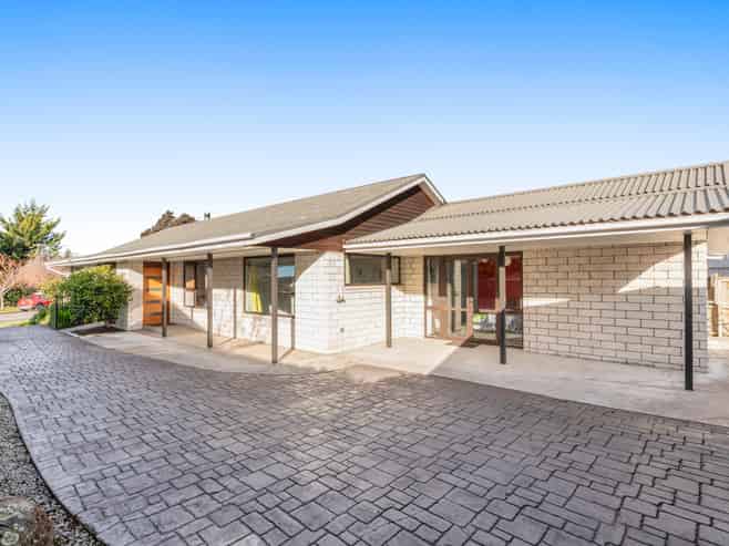 20 Millstream Drive, Lincoln