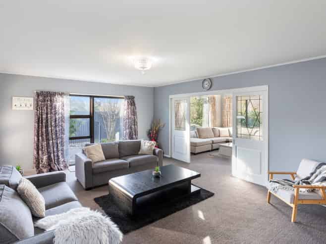 20 Millstream Drive, Lincoln