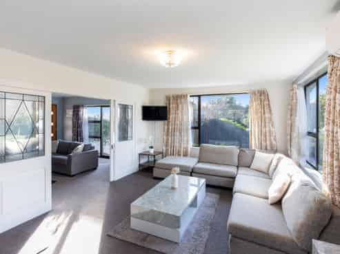 20 Millstream Drive, Lincoln