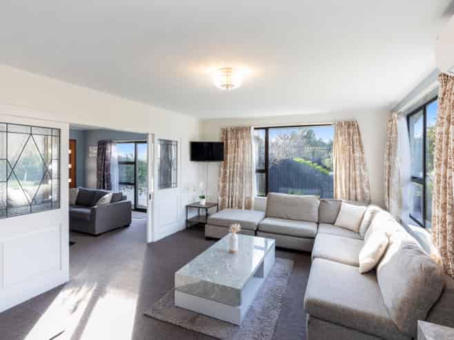 20 Millstream Drive, Lincoln