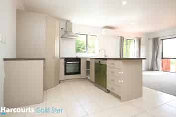 8A Adams Street, Waihi
