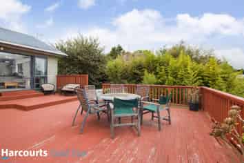 8A Adams Street, Waihi
