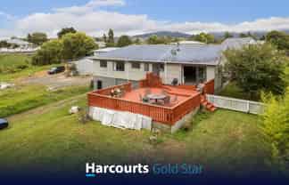 8A Adams Street, Waihi