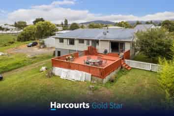 8A Adams Street, Waihi