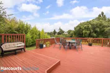 8A Adams Street, Waihi