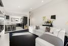11 McCorquindale Drive, Flagstaff, Hamilton City, Waikato