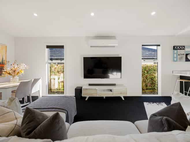 11 McCorquindale Drive, Flagstaff