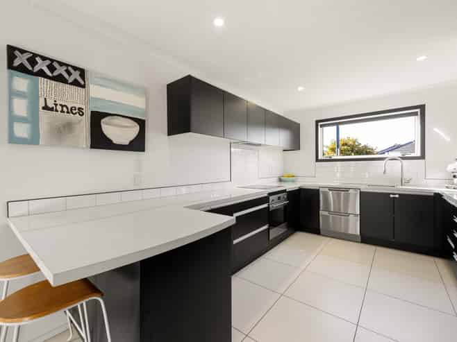 11 McCorquindale Drive, Flagstaff