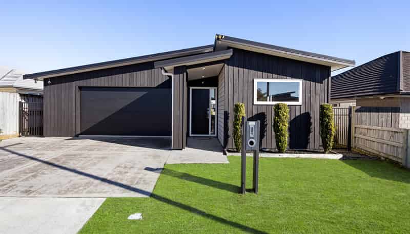 11 McCorquindale Drive, Flagstaff