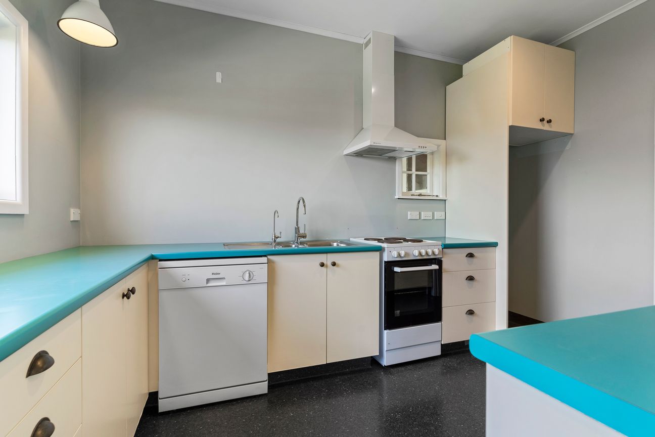 Potential, Location and Opportunity in Macleans - Widok 5