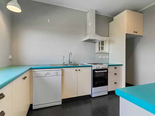 57 Parkhill Road, Mellons Bay