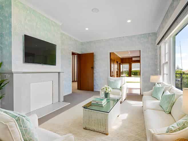 57 Parkhill Road, Mellons Bay