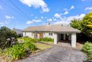 57 Parkhill Road, Mellons Bay, Manukau City, Auckland