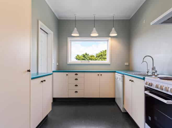 57 Parkhill Road, Mellons Bay