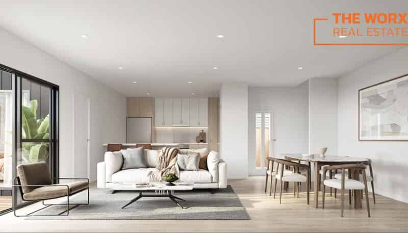 Lot 1/20 Franklin Avenue, Papatoetoe